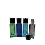 ФЛАКОН 20 ml