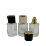ФЛАКОН 30 ml