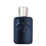 PARFUMS DE MARLY Layton