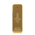 PACO RABANNE One Million