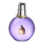 LANVIN Eclat