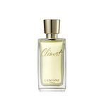 LANCOME Climat