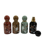 ФЛАКОН 30 ml