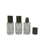 ФЛАКОН 20 ml