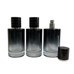 ФЛАКОН 100 ml