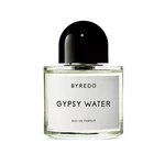 BYREDO Gypsy Water