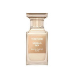 TOM FORD Vanilla Sex