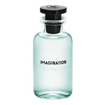 LOUIS VUITTON Imagination (Top)