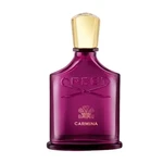 CREED Carmina (Top)
