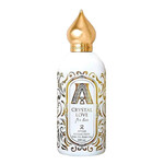 ATTAR COLLECTION Crystal Love For Her (Top)