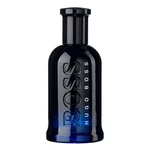 HUGO BOSS Boss Bottled Night