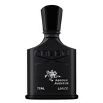 CREED Aventus Absolu ( Top )