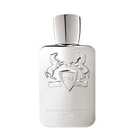 PARFUMS DE MARLY Pegasus